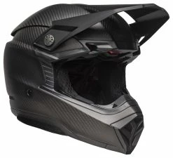 Bell Helmets Bell Moto-10 Mips Spherical Helmet -Bell Sales Store bell moto10 spherical helmet matte black 2