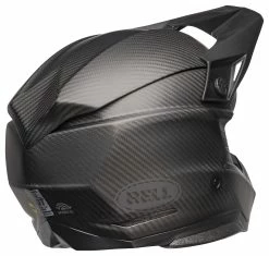 Bell Helmets Bell Moto-10 Mips Spherical Helmet -Bell Sales Store bell moto10 spherical helmet matte black 6