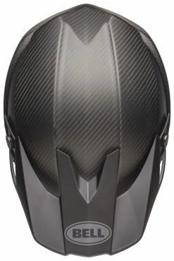Bell Helmets Bell Moto-10 Mips Spherical Helmet -Bell Sales Store bell moto10 spherical helmet matte black 7