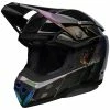 Bell Helmets Bell Moto-10 Spherical Mirage Helmet