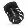 Bell Helmets Bell Moto-10 Top Liner