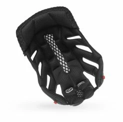 Bell Helmets Bell Moto-10 Top Liner