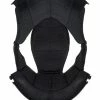 Bell Helmets Bell Moto-3 Cloth Helmet Liner