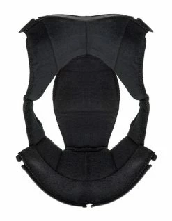 Bell Helmets Bell Moto-3 Cloth Helmet Liner