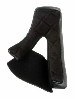 Bell Helmets Bell Moto-3 Micro-Suede Cheek Pads