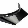 Bell Helmets Bell Moto-3 Visor