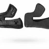 Bell Helmets Bell Moto-9 / Moto-9 Flex Cheek Pads