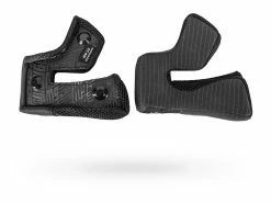 Bell Helmets Bell Moto-9 / Moto-9 Flex Cheek Pads