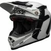 Bell Helmets Bell Moto-9 Flex Fasthouse Newhall Helmet