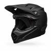 Bell Helmets Bell Moto-9 Mips Helmet - Solid
