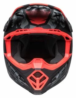 Bell Helmets Bell Moto-9 Mips Venom Helmet -Bell Sales Store bell moto9 mips venom helmet 1