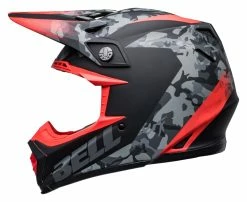 Bell Helmets Bell Moto-9 Mips Venom Helmet -Bell Sales Store bell moto9 mips venom helmet 7