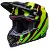 Bell Helmets Bell Moto-9S Flex Claw Helmet