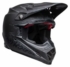 Bell Helmets Bell Moto-9S Flex Fasthouse Mojave Helmet -Bell Sales Store bell moto9 s flex fasthouse mojave helmet 2