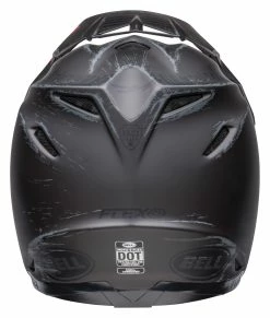 Bell Helmets Bell Moto-9S Flex Fasthouse Mojave Helmet -Bell Sales Store bell moto9 s flex fasthouse mojave helmet 5