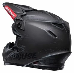 Bell Helmets Bell Moto-9S Flex Fasthouse Mojave Helmet -Bell Sales Store bell moto9 s flex fasthouse mojave helmet 6