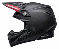 Bell Helmets Bell Moto-9S Flex Fasthouse Mojave Helmet -Bell Sales Store bell moto9 s flex fasthouse mojave helmet 7