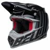 Bell Helmets Bell Moto-9S Flex Sprint Helmet