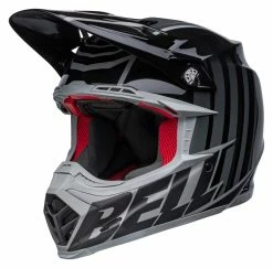 Bell Helmets Bell Moto-9S Flex Sprint Helmet
