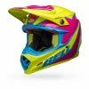 Bell Helmets Bell Moto-9S Flex Sprite Helmet