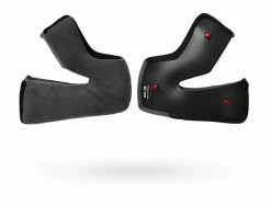 Bell Helmets Bell MX-9 Cheek Pads
