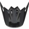 Bell Helmets Bell MX-9 Marauder Visor