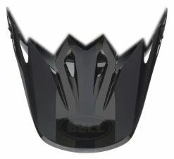 Bell Helmets Bell MX-9 Marauder Visor