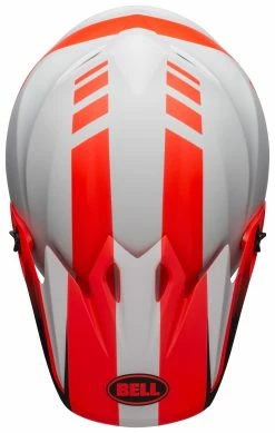 Bell Helmets Bell MX-9 Mips Dash Replacement Visor