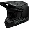 Bell Helmets Bell MX-9 Mips Fasthouse Helmet