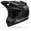 Bell Helmets Bell MX-9 Mips Fasthouse Prospect Helmet