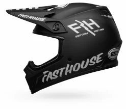 Bell Helmets Bell MX-9 Mips Fasthouse Prospect Helmet -Bell Sales Store bell mx9 mips fasthouse prospect helmet 4