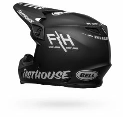 Bell Helmets Bell MX-9 Mips Fasthouse Prospect Helmet -Bell Sales Store bell mx9 mips fasthouse prospect helmet 5