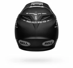 Bell Helmets Bell MX-9 Mips Fasthouse Prospect Helmet -Bell Sales Store bell mx9 mips fasthouse prospect helmet 6