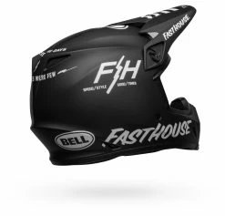 Bell Helmets Bell MX-9 Mips Fasthouse Prospect Helmet -Bell Sales Store bell mx9 mips fasthouse prospect helmet 7