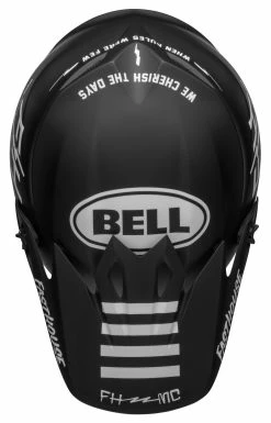 Bell Helmets Bell MX-9 Mips Fasthouse Prospect Helmet -Bell Sales Store bell mx9 mips fasthouse prospect helmet 8