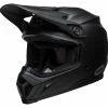 Bell Helmets Bell MX-9 Mips Helmet