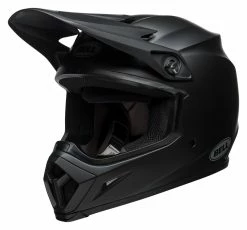 Bell Helmets Bell MX-9 Mips Helmet