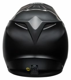 Bell Helmets Bell MX-9 Mips Helmet -Bell Sales Store bell mx9 mips helmet matte black 5
