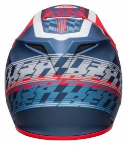 Bell Helmets Bell MX-9 Mips Offset Helmet 50 Bell Helmets Bell MX-9 Mips Offset Helmet -Bell Sales Store bell mx9 mips offset helmet 14