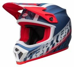 Bell Helmets Bell MX-9 Mips Offset Helmet 45 Bell Helmets Bell MX-9 Mips Offset Helmet -Bell Sales Store bell mx9 mips offset helmet 9