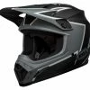 Bell Helmets Bell MX-9 Mips Twitch Helmet