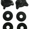 Bell Helmets Bell MX-9 / MX-9 Adventure Visor Screw Set