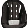 Bell Helmets Bell MX-9 Top Liner