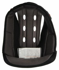 Bell Helmets Bell MX-9 Top Liner