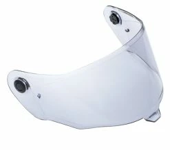 Bell Helmets Bell Panovision Face Shield