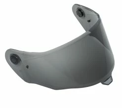 Bell Helmets Bell Panovision Face Shield -Bell Sales Store bell panovision face shield dark smoke