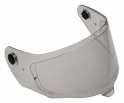 Bell Helmets Bell Panovision Pinlock-Ready Face Shield