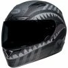 Bell Helmets Bell Qualifier DLX Mips Devil May Care Helmet