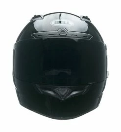 Bell Helmets Bell Qualifier DLX Mips Helmet -Bell Sales Store bell qualifier dlxmips helmet black 1