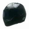 Bell Helmets Bell Qualifier DLX Mips Helmet